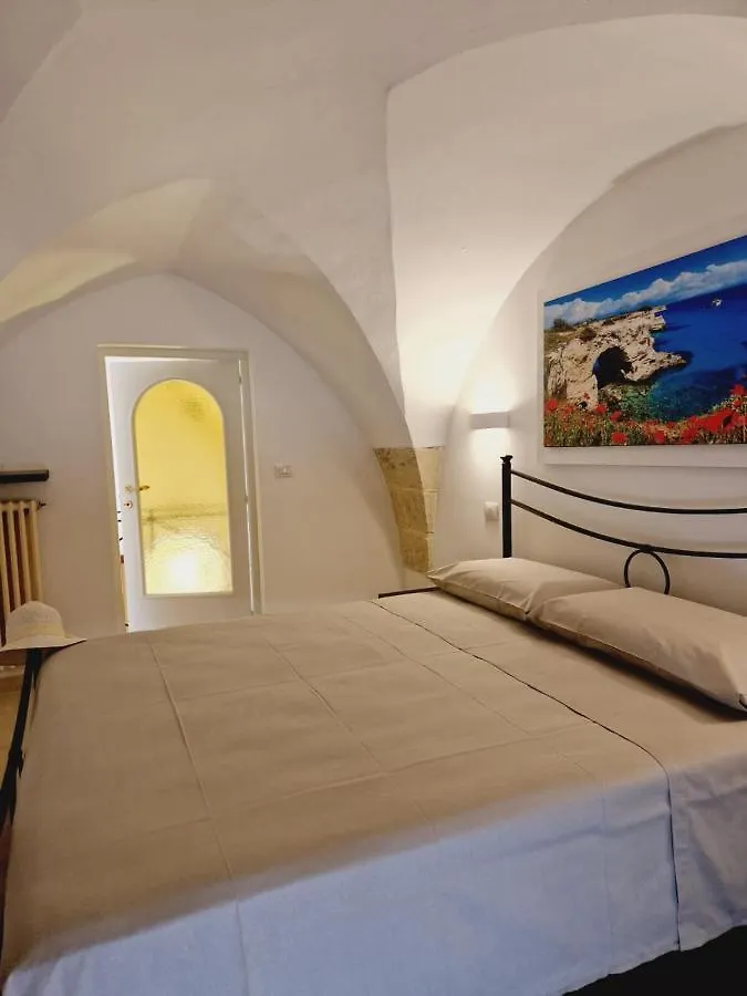 Casa Dante Deliziosa Casa A Due Passi Dal Centro Villa Lecce